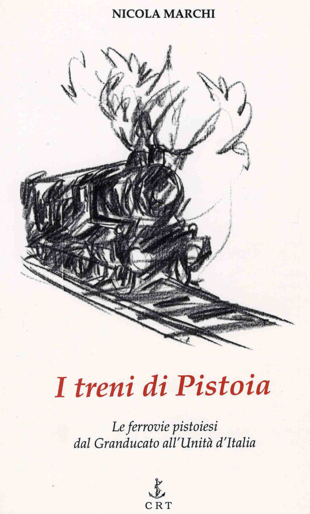 i treni di pt